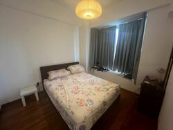 Beacon Heights (D12), Condominium #459331781